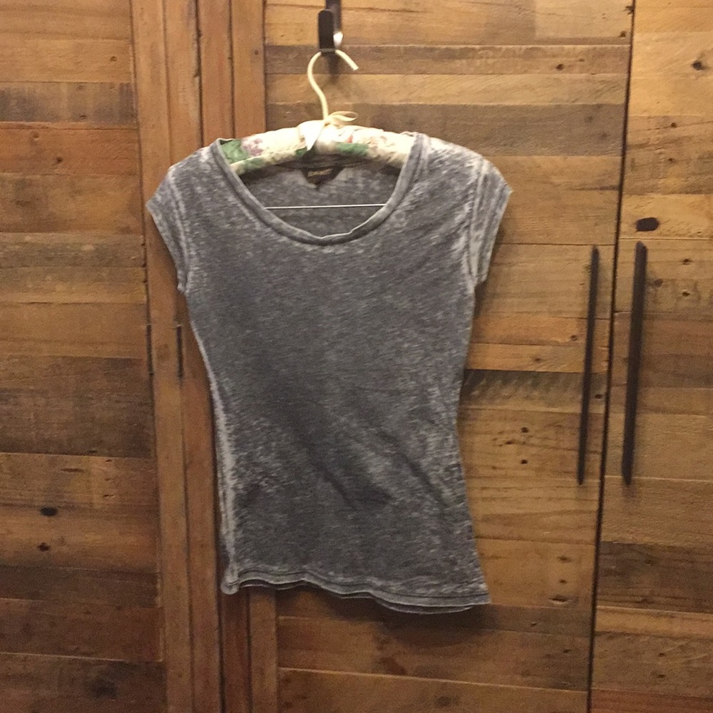 EUC Kova & T Tee - Sz S